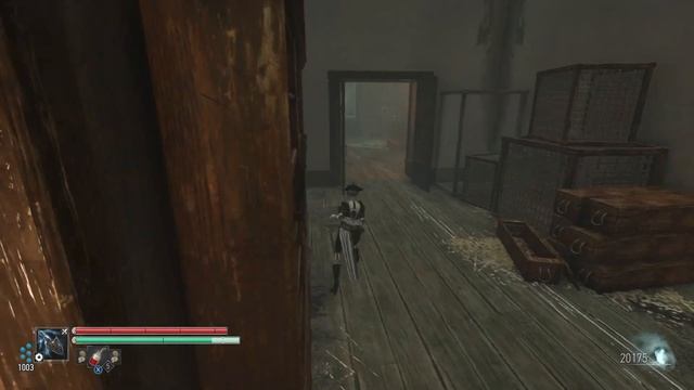 Steelrising ➤ ПРОХОЖДЕНИЕ #21 ➤ DLC "Секреты Калиостро": бесчеловечные опыта смотреть онлайн