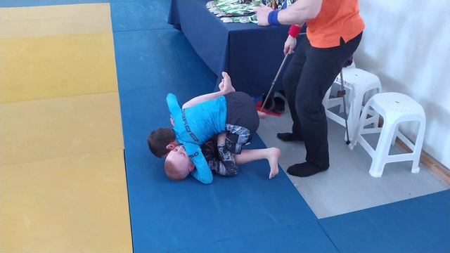 Безух Николай- Воронец Фёдор смотреть онлайн