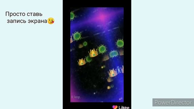 ?Много крутых футажей на чёрном фоне ?/ Самые крутые футажи!?? смотреть онлайн