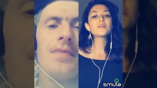 Ангельский голос у девушки!!!(там,где клён шумит) смотреть онлайн