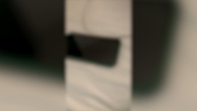 КАК ВЫБЕСИТЬ МОШЕННИКОВ ИЗ СБЕРБАНКА. смотреть онлайн