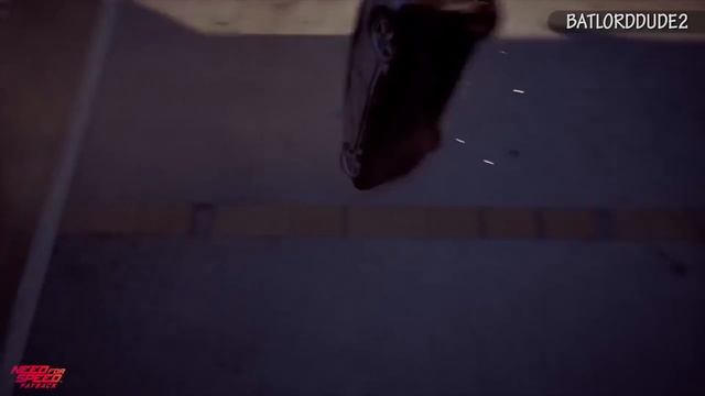 You Spin Me Right Round Vol. 2 | Racing Games смотреть онлайн