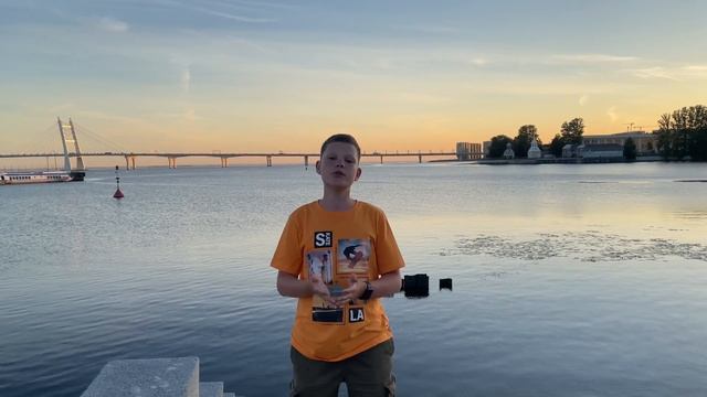 Прекрасное далеко (cover Макс Краш) смотреть онлайн