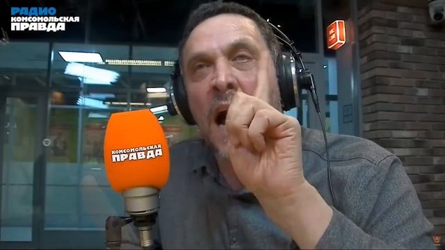 Максим Шевченко vs Николай Сванидзе смотреть онлайн