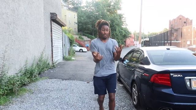 SHIGGY CHALLENGE EPIC FAIL! #DOTHESHIGGY #INMYFEELINGSCHALLENGE #SHIGGYCHALLENGE смотреть онлайн