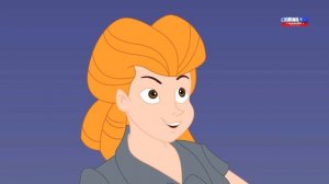 Twinkle Twinkle Little Star | детский стишок для детей | дети песня
