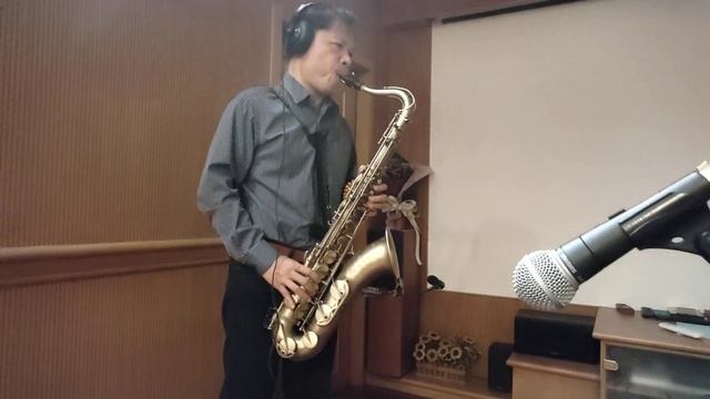 Besame mucho Gm2022年10月26日 смотреть онлайн
