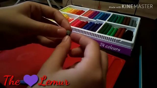 Как слепить кошку в лежачей позе смотреть онлайн