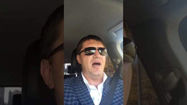 Я нарисую облака смотреть онлайн