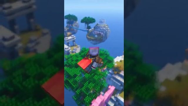 Minecraft PE edit #minecraft смотреть онлайн