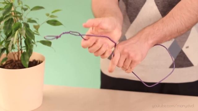 Самые лучшие лайфхаки с планшетом смотреть онлайн