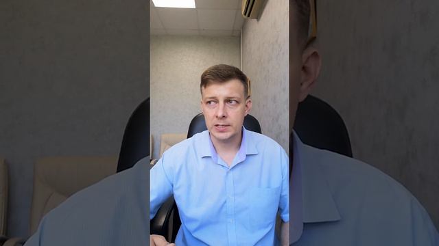 Когда сотрудник ГИБДД обязан передать материалы в суд. Ответ автоюриста смотреть онлайн