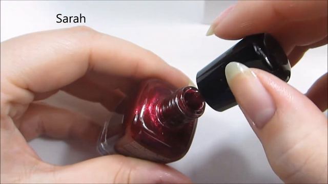 Zoya Black Friday Haul & First Impressions смотреть онлайн