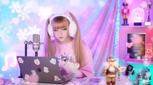 Кристина Ашмарина - Всё забуду, начну с нуля...