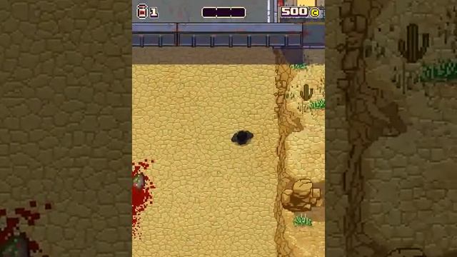 Must Deliver iOS Walkthrough - Gameplay #2 смотреть онлайн