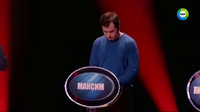 Слабое звено анонс (06.11.2020) смотреть онлайн