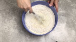 КАК ПРИГОТОВИТЬ ПИРОГ С ЗЕЛЕНЫМ ЛУКОМ ЗАЛИВНОЙ В ДУХОВКЕ? Несладкий, с яйцом, быстрый