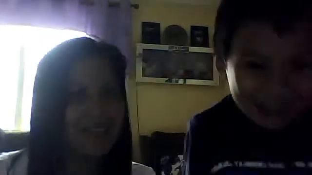 Webcam video from September 12, 2013 3:41 PM смотреть онлайн