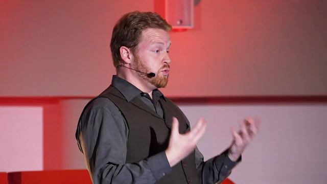 How to use story telling to transform society | Ulrich Laven | TEDxRWTHAachen смотреть онлайн