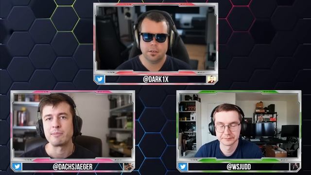 DF Direct Weekly #103: The Resident Evil 4 situation, PS5 Pro rumours, Counter-Strike 2? смотреть онлайн