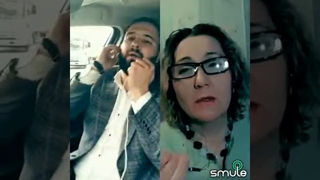 Я тебя рисую смотреть онлайн