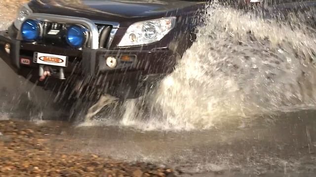 Maxxis AT 980 All-Terrain Tyre