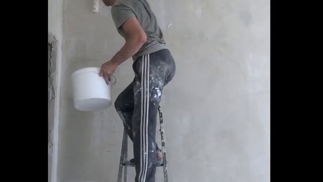 Загородные уголки