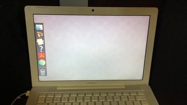 2006 MacBook first boot chime sense 2013 смотреть онлайн