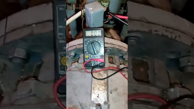 Не включается тормоз лифта смотреть онлайн