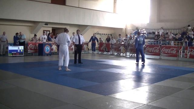 157  ПОЕДИНОК , JudoMD 2021 Campionatul Moldova {CADETI}