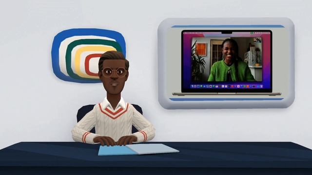 Apple MacBook Air (2022): Features, Reviews, And Price