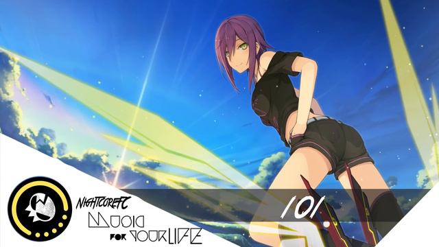 ▶[Electro] ★ Remarket - 101 смотреть онлайн