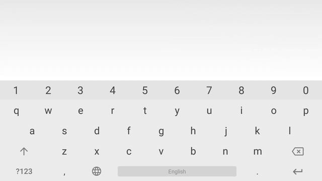 Как скачать заблокированную или несуществующую музыку (2.2) смотреть онлайн
