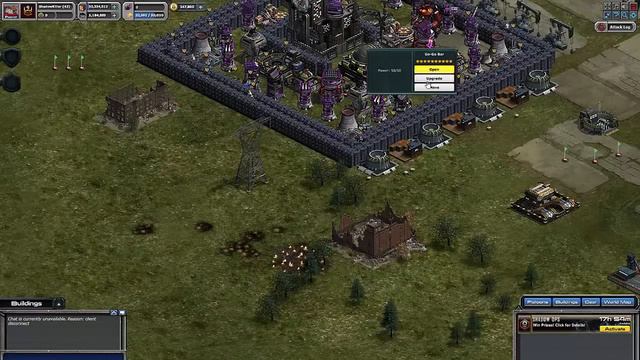 WC-New Armory & Fire Bomb Art-WC смотреть онлайн