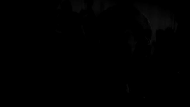 Андрей Марковский - До свидания, мальчики! (Булат Окуджава) смотреть онлайн