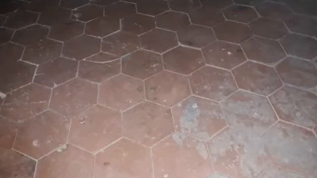 Скачать образец жалобы на Управляющую компанию смотреть онлайн