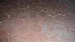 Скачать образец жалобы на Управляющую компанию