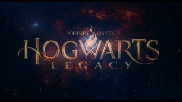 Погружаемся в мир Хогвартса Создаем героиню по мотивам Беллатрисы Лестрейндж Хогвартс Наследие