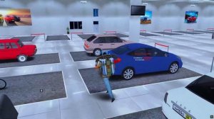 РАСПОЛОЖЕНИЕ АВТО В АВТОСАЛОНАХ НА RODINA RP+ЦЕНА НА КАЖДОЕ АВТО