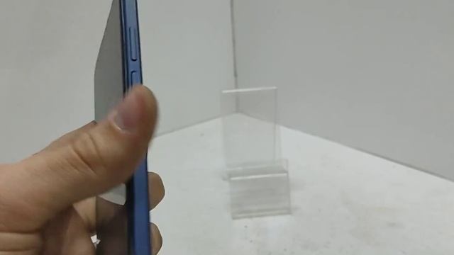 Видео №466002