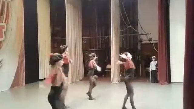 Эй,моряк! Парад планет смотреть онлайн