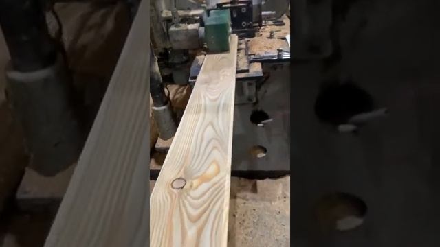 Доска пола из лиственницы смотреть онлайн