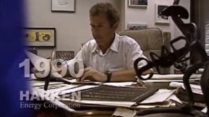 Фаренхайт 9/11, Fahrenheit 9/11 - CD 1