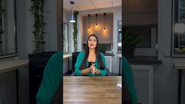 Изготовление биолент - обучение смотреть онлайн