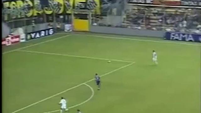 29/07/2004 - Santos 4x2 Coritiba (Campeonato Brasileiro) смотреть онлайн