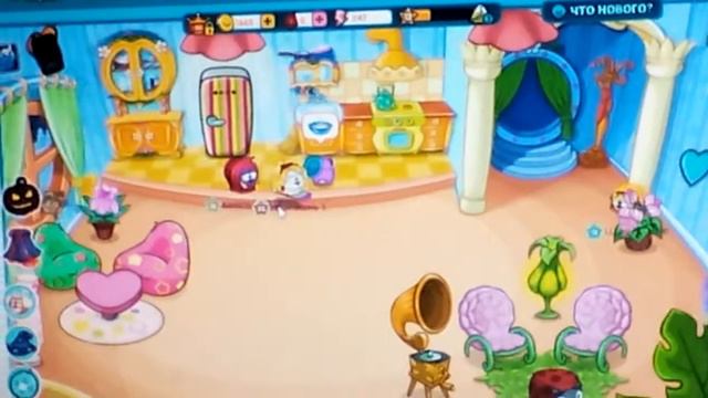 Дети и даже взрослые не ведите себя так как эти девочки смотреть онлайн