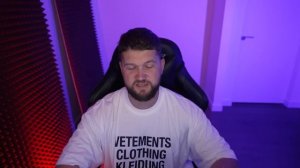 ПУСТЬ ГОВОРЯТ - ШУṖЫГИНА: МАТЬ ИСТЕРИЧКА