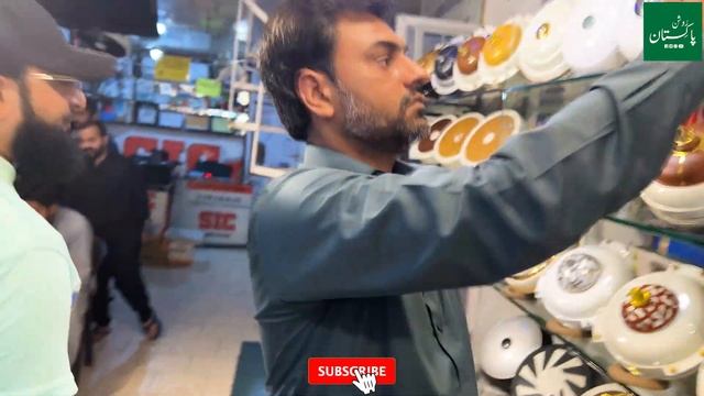 New 12v Electric Ceiling Fans Technology | Ceiling Fans Wholesale Market In Pakistan | Ceiling Fan