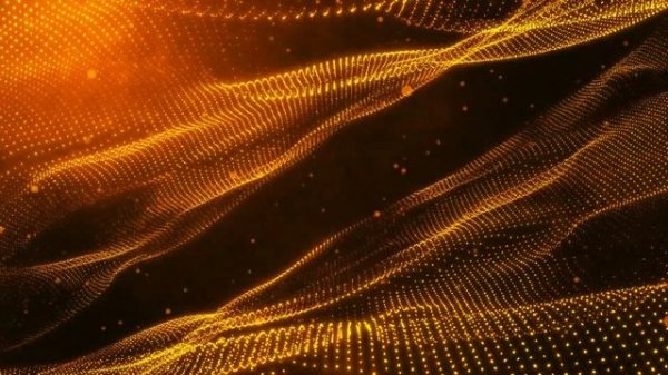 No Copyright Video, Background, Green Screen, Motion Graphics, Animated Background, Copyright Free