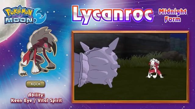 NEW Features Revealed in Pok̩mon Sun and Pok̩mon Moon (EEVEELUTION) смотреть онлайн